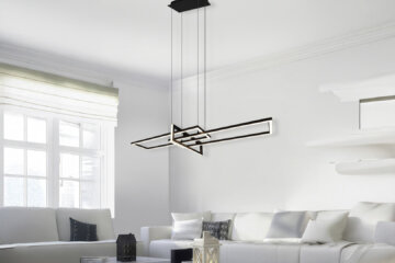 design-leuchte-salinas-berlin-steglitz-14