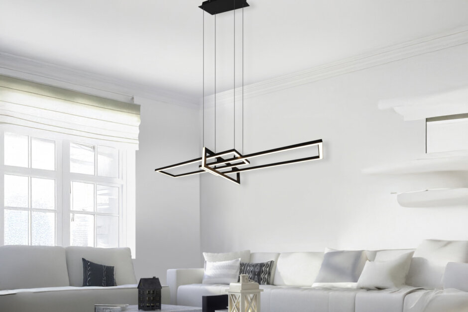 design-leuchte-salinas-berlin-steglitz-14 design-leuchte-salinas-berlin-steglitz-14