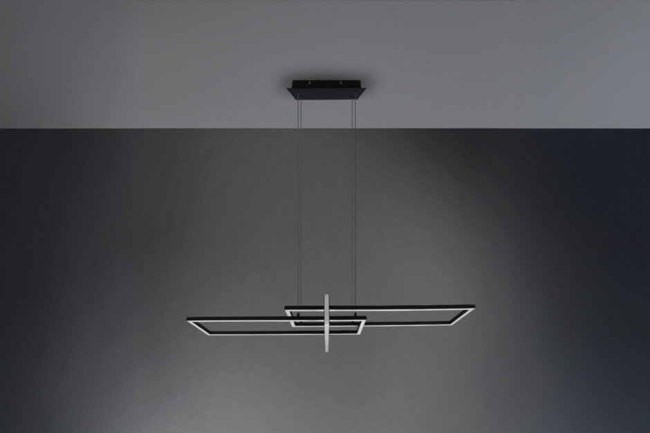 design-leuchte-salinas-berlin-steglitz-15