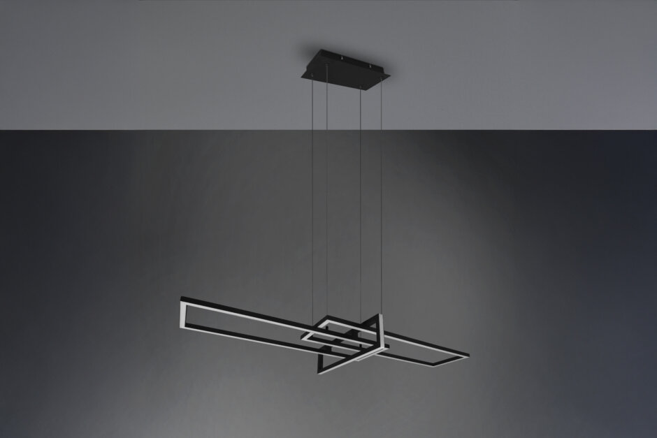 design-leuchte-salinas-berlin-steglitz-16