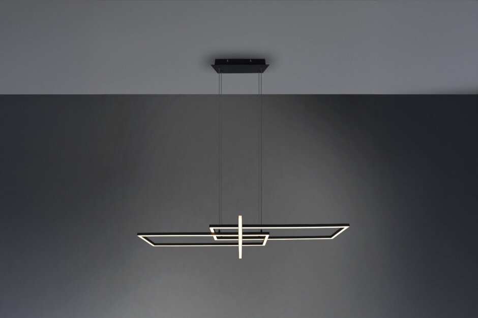 design-leuchte-salinas-berlin-steglitz-17