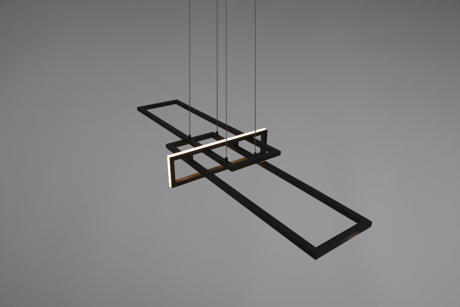 design-leuchte-salinas-berlin-steglitz-2