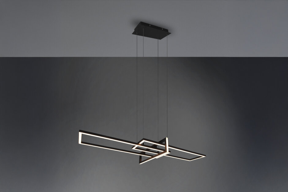 design-leuchte-salinas-berlin-steglitz-3