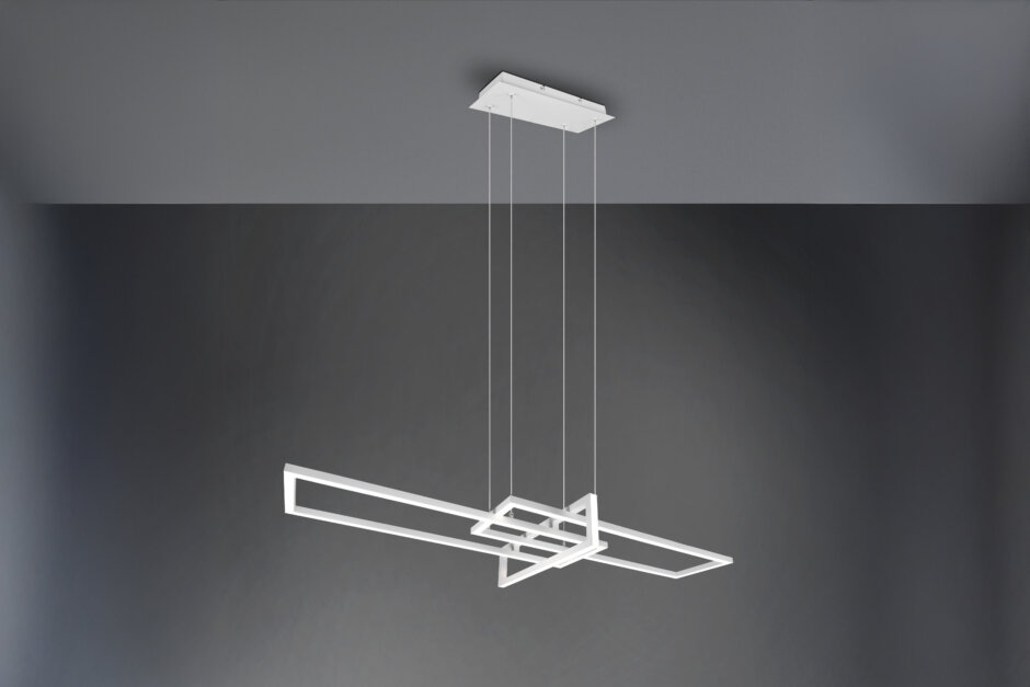 design-leuchte-salinas-berlin-steglitz-4