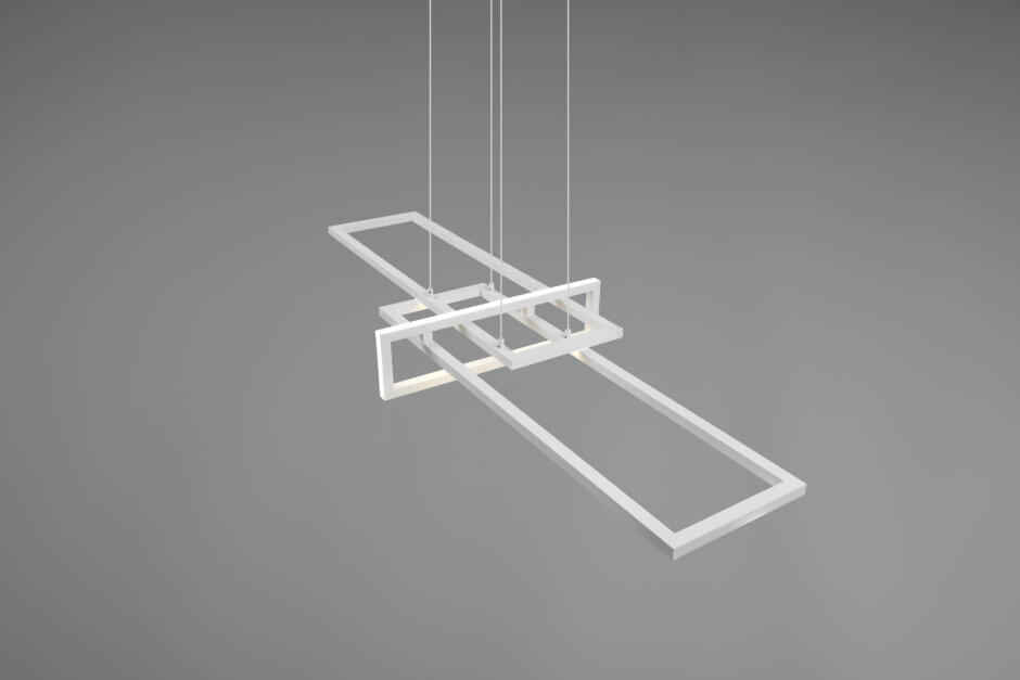 design-leuchte-salinas-berlin-steglitz-5