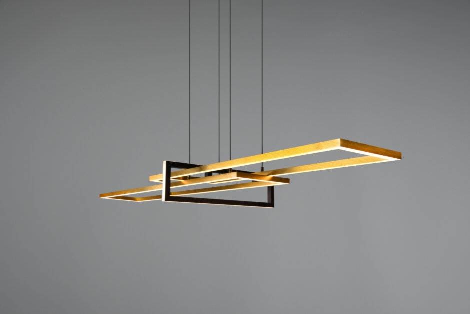 design-leuchte-salinas-berlin-steglitz-7