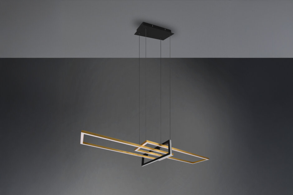 design-leuchte-salinas-berlin-steglitz-8 design-leuchte-salinas-berlin-steglitz-8