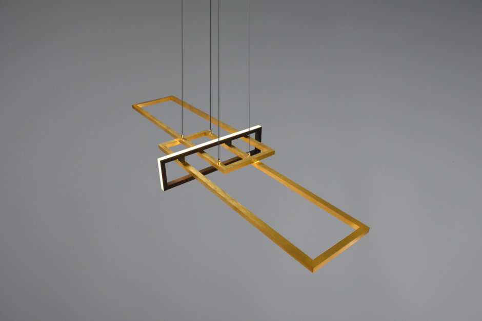 design-leuchte-salinas-berlin-steglitz-9 design-leuchte-salinas-berlin-steglitz-9