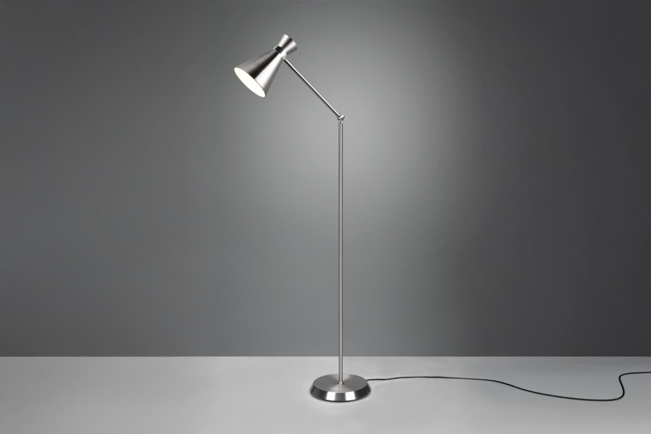 design-stehleuchte-enzo-berlin-steglitz-2 design-stehleuchte-enzo-berlin-steglitz-2