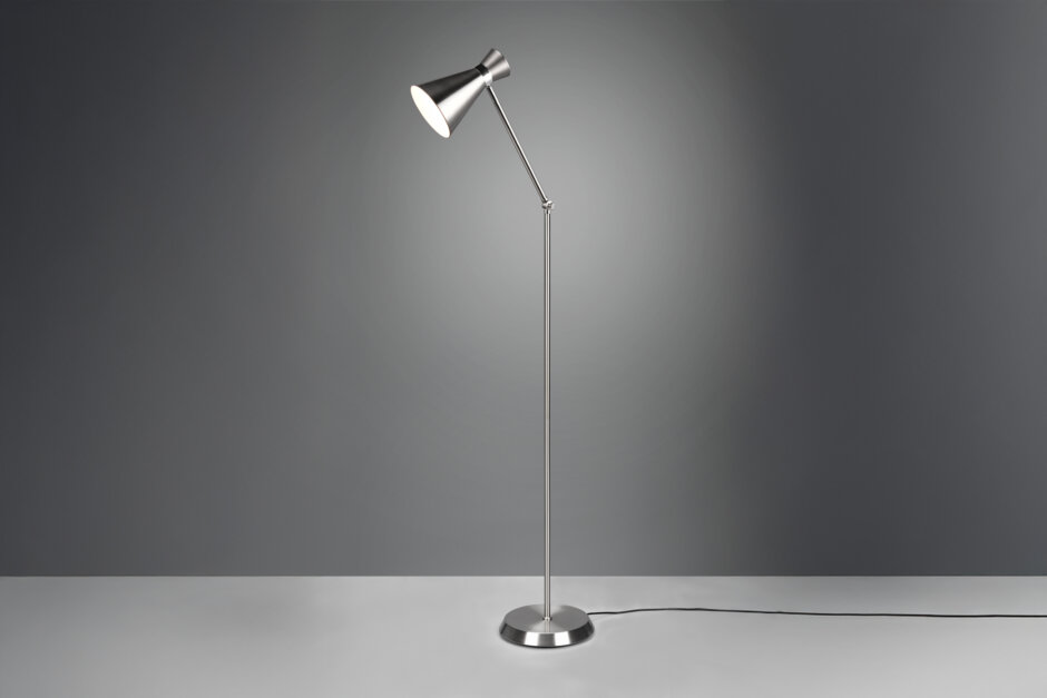 design-stehleuchte-enzo-berlin-steglitz-3 design-stehleuchte-enzo-berlin-steglitz-3