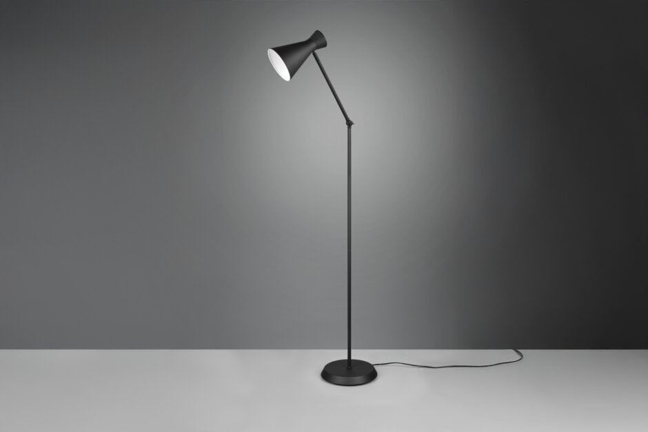 design-stehleuchte-enzo-berlin-steglitz-4