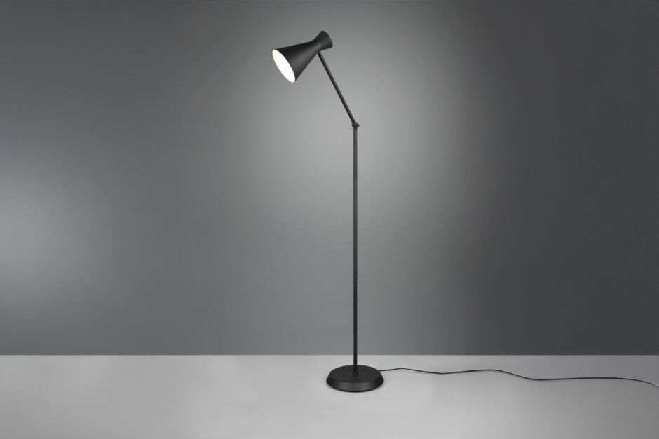design-stehleuchte-enzo-berlin-steglitz-7 design-stehleuchte-enzo-berlin-steglitz-7