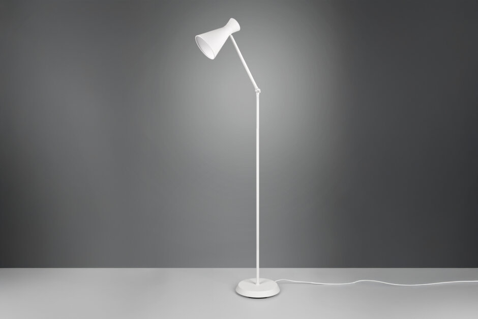 design-stehleuchte-enzo-berlin-steglitz-9 design-stehleuchte-enzo-berlin-steglitz-9