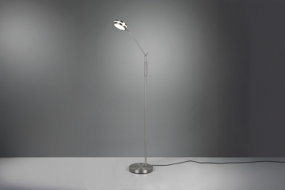 Design-Stehleuchte-Franklin-Berlin-Steglitz-2