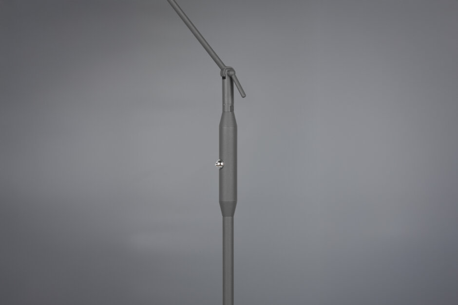 Design-Stehleuchte-Franklin-Berlin-Steglitz-4 Design-Stehleuchte-Franklin-Berlin-Steglitz-4