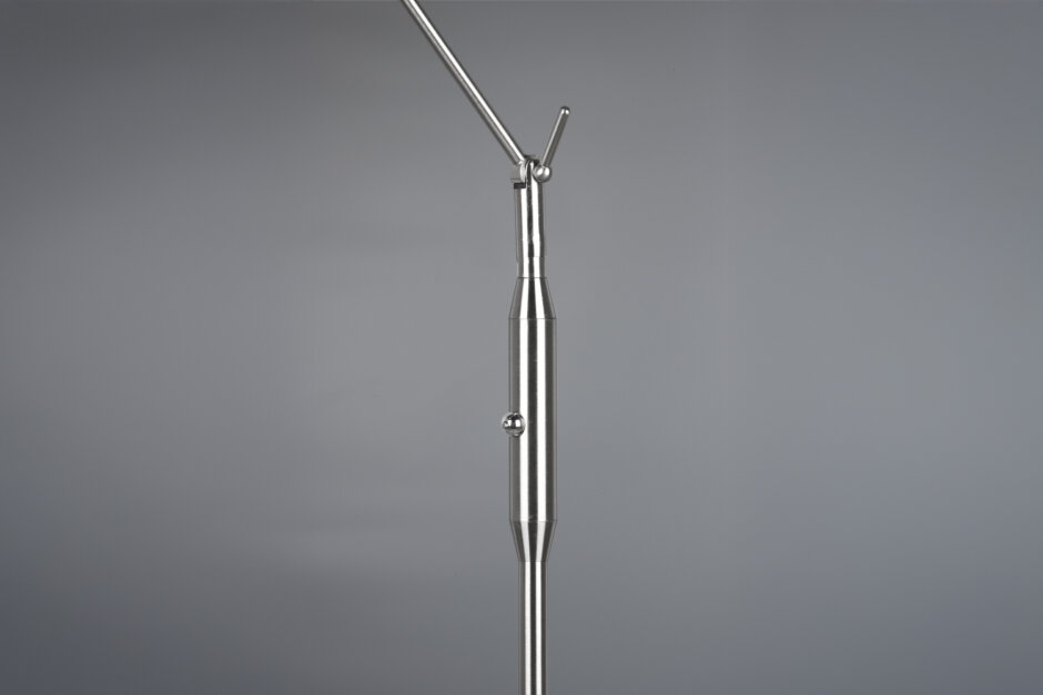 Design-Stehleuchte-Franklin-Berlin-Steglitz-7