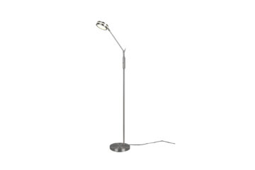 Design-Stehleuchte-Franklin-Berlin-Steglitz-8 Kopie