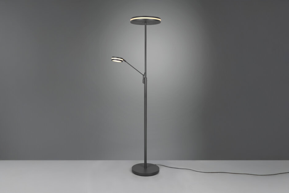 Design-Stehleuchte-Franklin2-Berlin-Steglitz-10