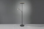 Design-Stehleuchte-Franklin2-Berlin-Steglitz-10 Design-Stehleuchte-Franklin2-Berlin-Steglitz-10