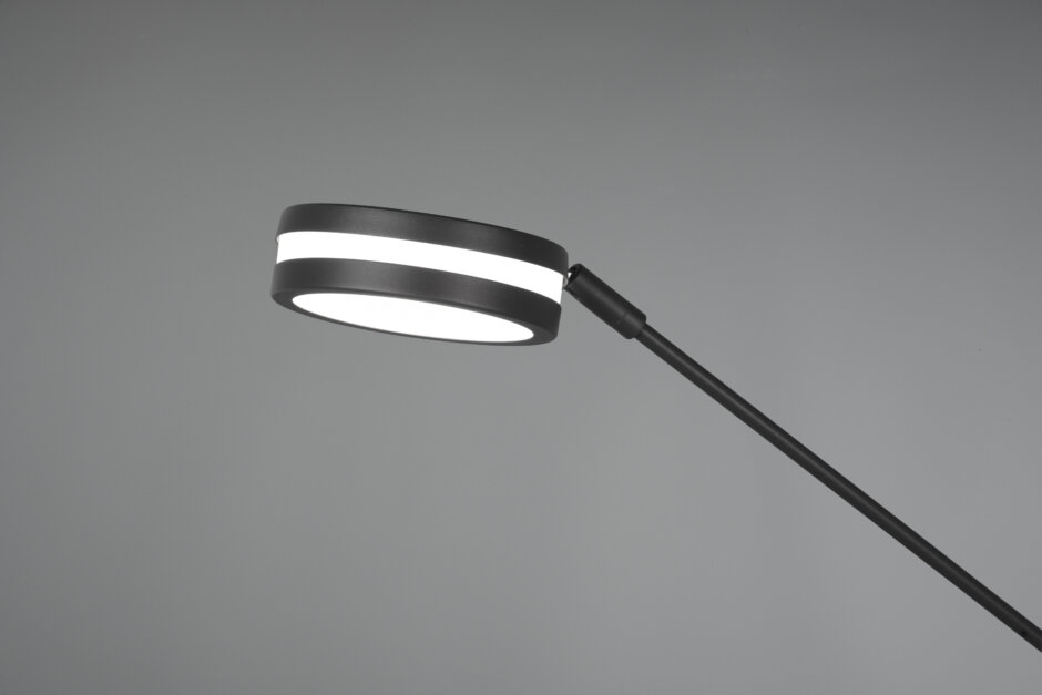 Design-Stehleuchte-Franklin2-Berlin-Steglitz-11 Design-Stehleuchte-Franklin2-Berlin-Steglitz-11