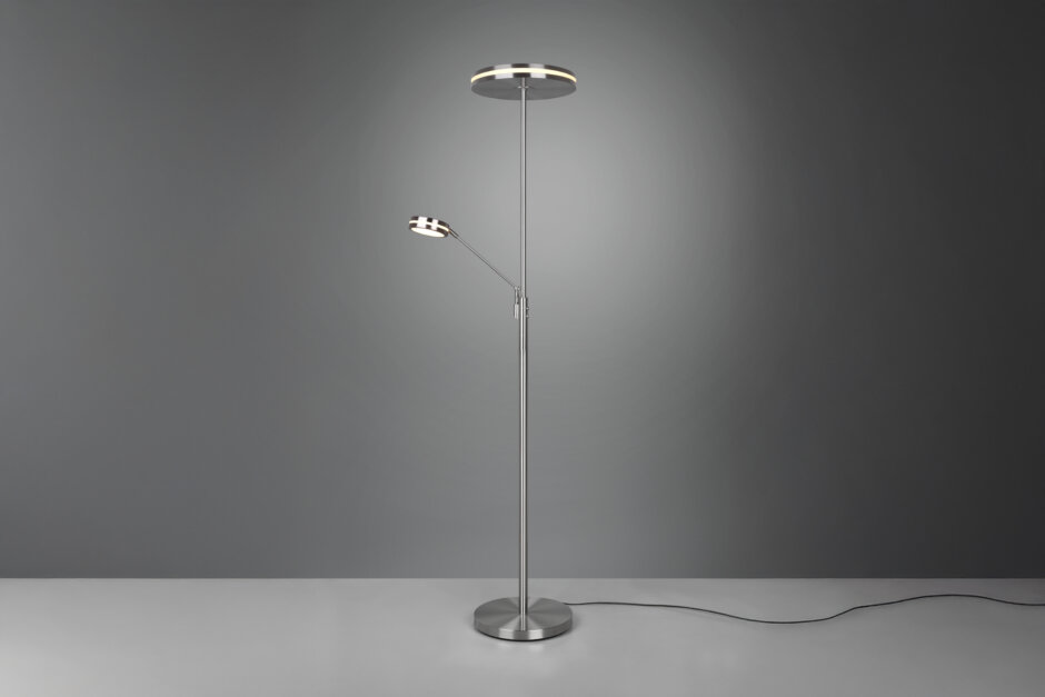 Design-Stehleuchte-Franklin2-Berlin-Steglitz-4 Design-Stehleuchte-Franklin2-Berlin-Steglitz-4