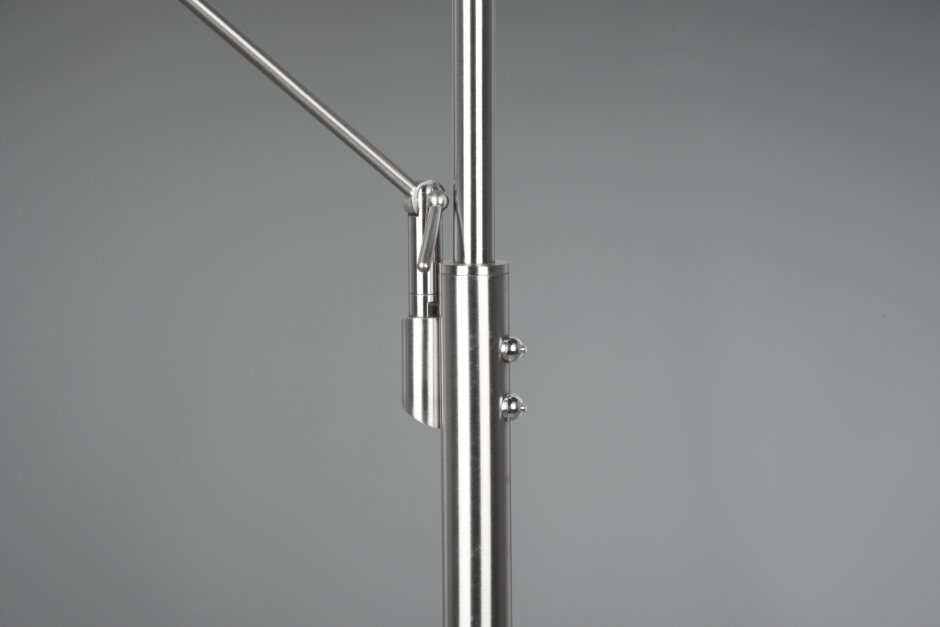 Design-Stehleuchte-Franklin2-Berlin-Steglitz-5 Design-Stehleuchte-Franklin2-Berlin-Steglitz-5