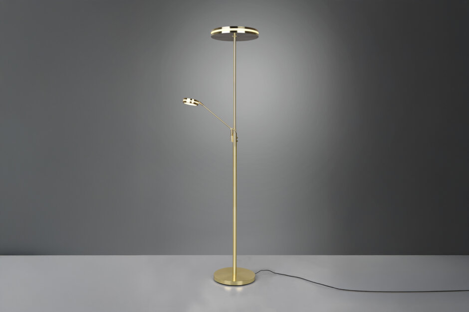 Design-Stehleuchte-Franklin2-Berlin-Steglitz-7 Design-Stehleuchte-Franklin2-Berlin-Steglitz-7