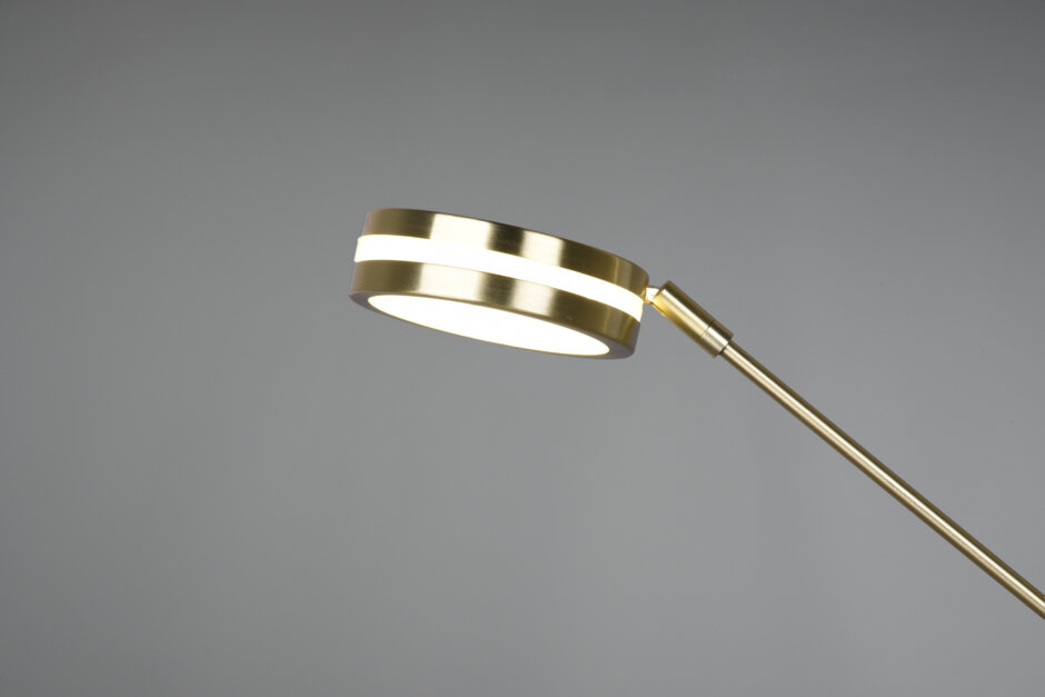 Design-Stehleuchte-Franklin2-Berlin-Steglitz-8 Design-Stehleuchte-Franklin2-Berlin-Steglitz-8