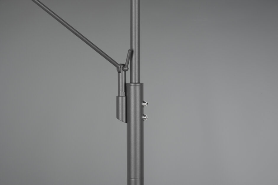 Design-Stehleuchte-Franklin2-Berlin-Steglitz-9 Design-Stehleuchte-Franklin2-Berlin-Steglitz-9