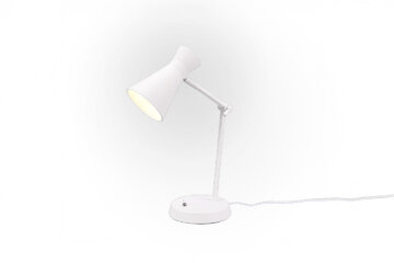 design-tischleuchte-enzo-berlin-steglitz-1