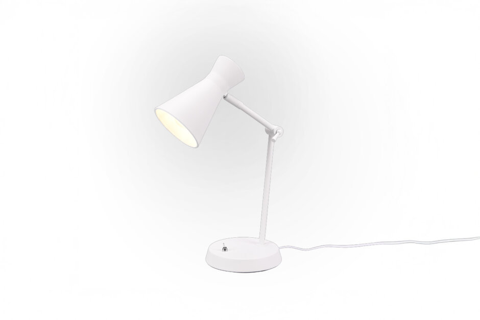 design-tischleuchte-enzo-berlin-steglitz-1 design-tischleuchte-enzo-berlin-steglitz-1