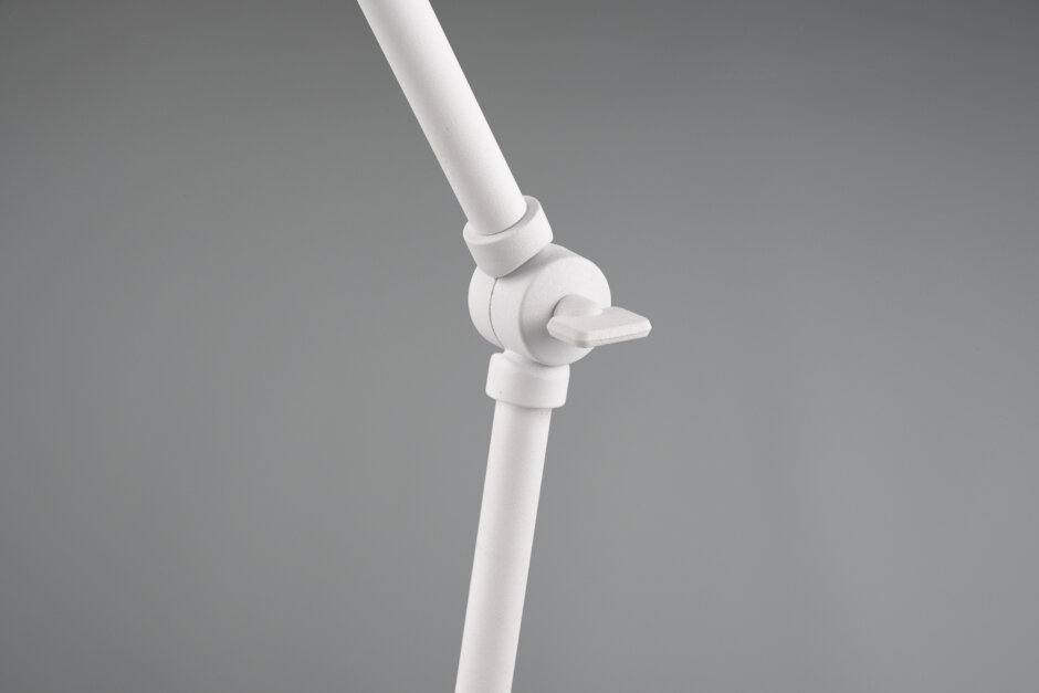 design-tischleuchte-enzo-berlin-steglitz-12 design-tischleuchte-enzo-berlin-steglitz-12