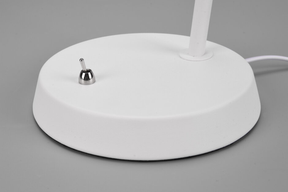 design-tischleuchte-enzo-berlin-steglitz-13