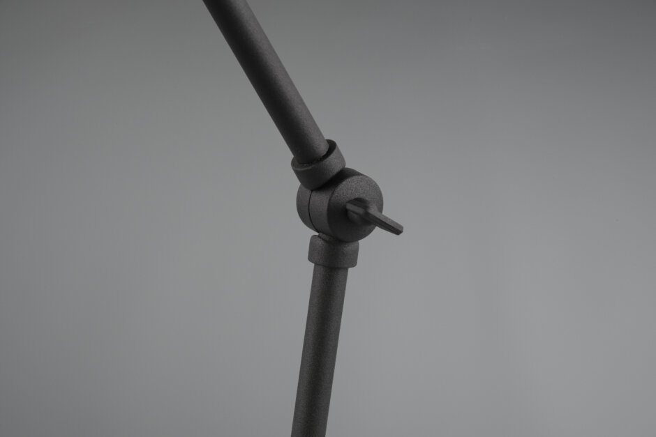 design-tischleuchte-enzo-berlin-steglitz-6 design-tischleuchte-enzo-berlin-steglitz-6