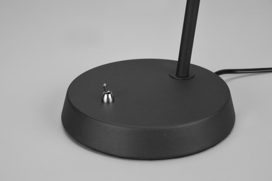 design-tischleuchte-enzo-berlin-steglitz-7 design-tischleuchte-enzo-berlin-steglitz-7