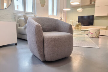 outlet-design-sessel-doodle-berlin-steglitz-1 outlet-design-sessel-doodle-berlin-steglitz-1