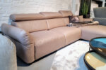 outlet-design-sofa-leder-lisboa-berlin-steglitz-2