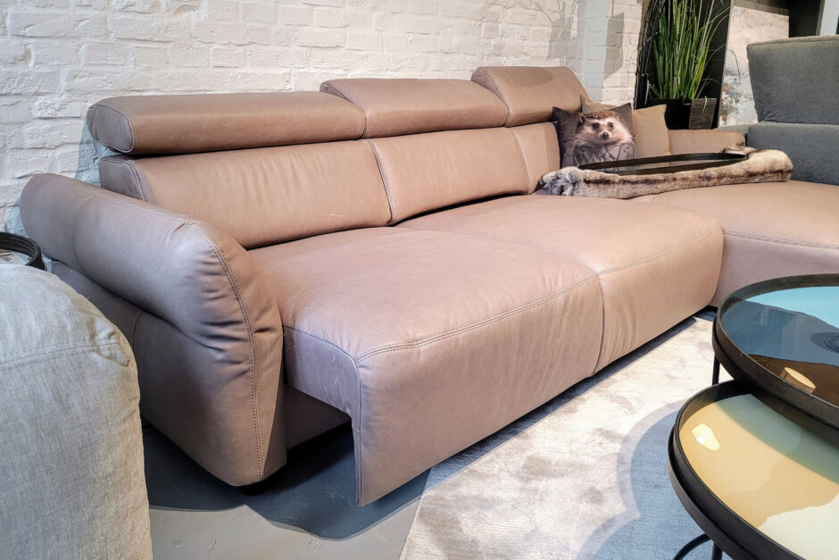 outlet-design-sofa-leder-lisboa-berlin-steglitz-3