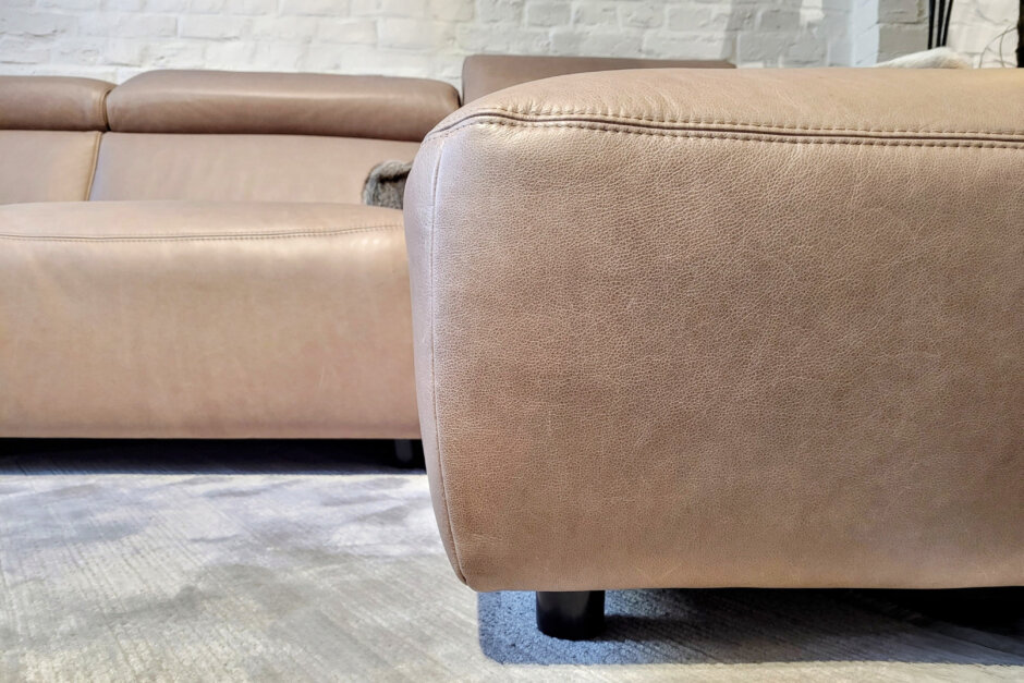 outlet-design-sofa-leder-lisboa-berlin-steglitz-5