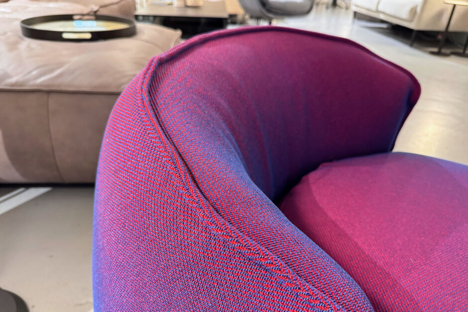 design-sessel-brioni-berlin-steglitz-2