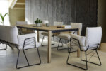 design-esstisch-float-berlin-steglitz-10a