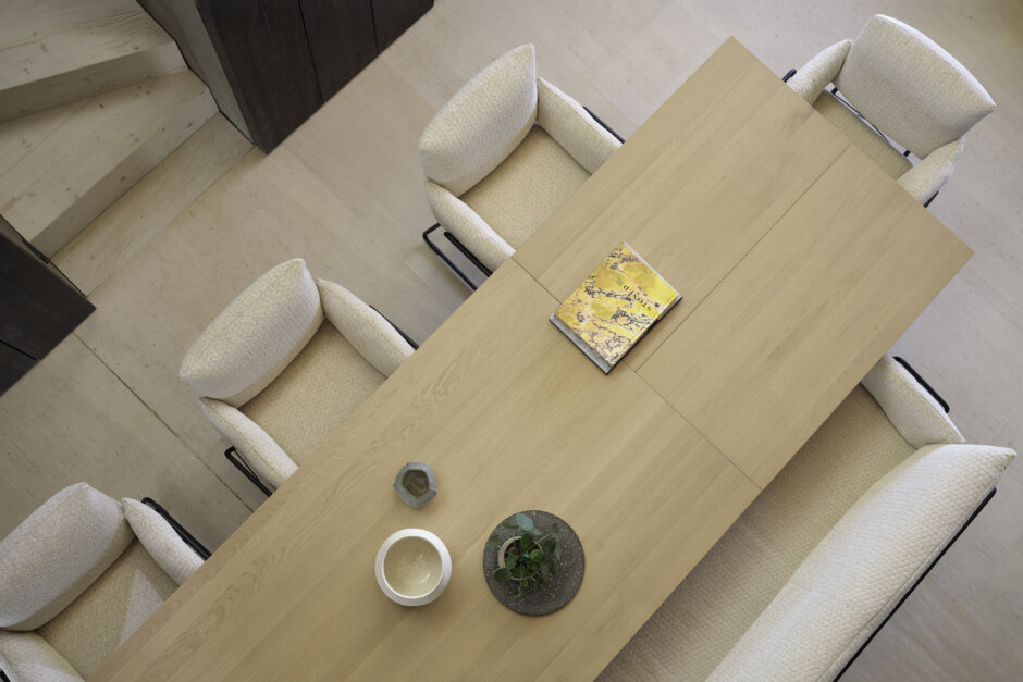 design-esstisch-float-berlin-steglitz-11a