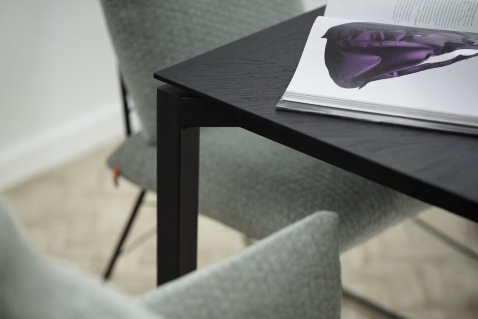 design-esstisch-float-berlin-steglitz-2a design-esstisch-float-berlin-steglitz-2a