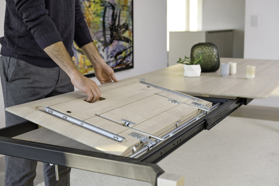 design-esstisch-float-berlin-steglitz-5a