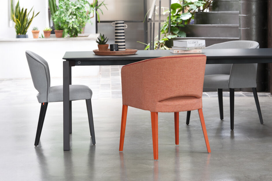 design-esstisch-float-berlin-steglitz-7a