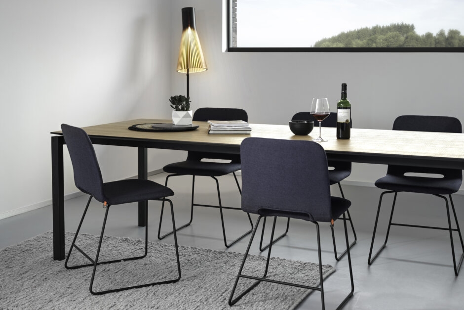 design-esstisch-float-berlin-steglitz-8a design-esstisch-float-berlin-steglitz-8a