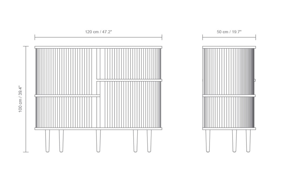 design-highboard-audacious-berlin-steglitz-1 design-highboard-audacious-berlin-steglitz-1