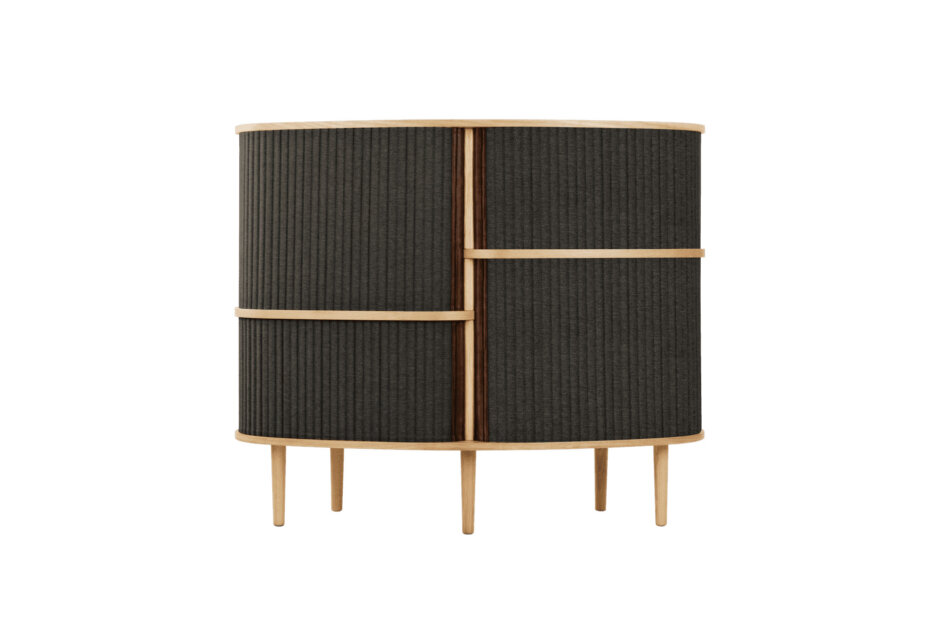 design-highboard-audacious-berlin-steglitz-10