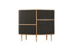 design-highboard-audacious-berlin-steglitz-10 design-highboard-audacious-berlin-steglitz-10