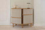 design-highboard-audacious-berlin-steglitz-3 design-highboard-audacious-berlin-steglitz-3